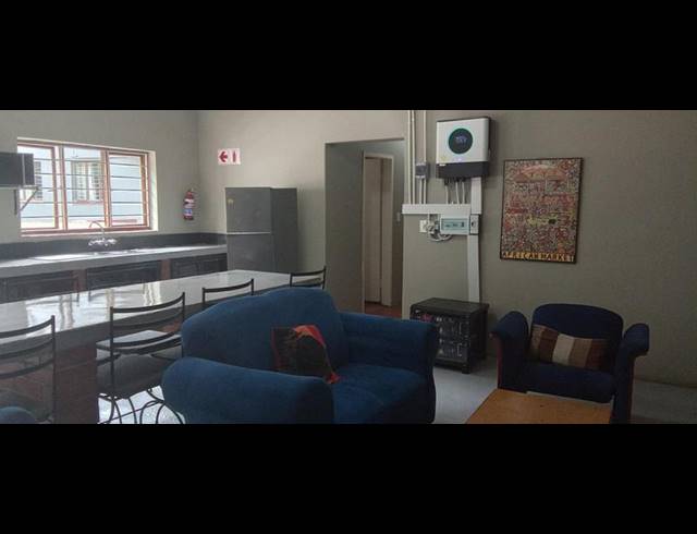 BUSINESS FOR SALE IN AUCKLAND PARK